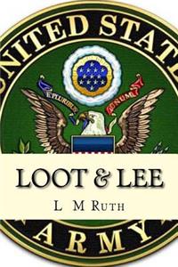 Loot & Lee