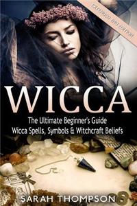 Wicca