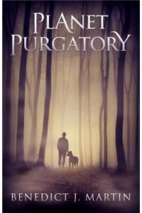 Planet Purgatory