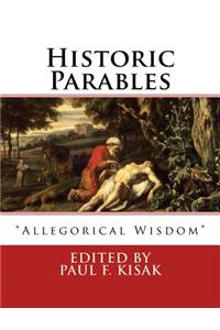 Historic Parables