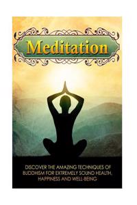 Meditation