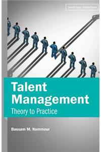 Talent Management