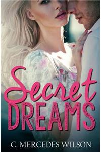 Secret Dreams