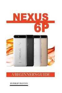 Nexus 6P