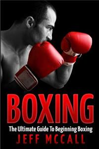 Boxing