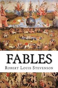 Fables