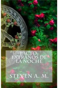 Pacto