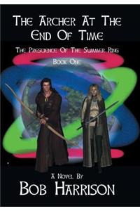 Archer at the End of Time