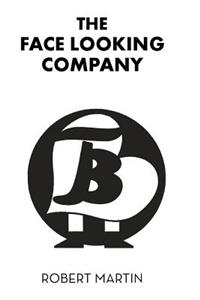 The Face Looking Company