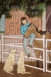 Return To The Family Farm