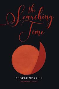 Searching Time