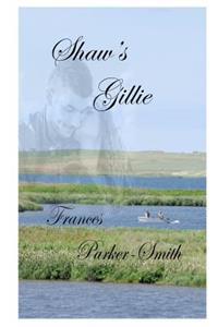 Shaw's Gillie