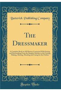 The Dressmaker