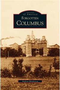 Forgotten Columbus