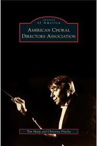 American Choral Directors Association