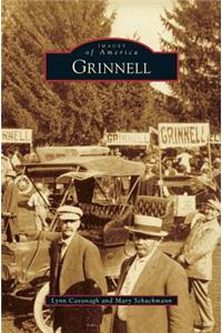 Grinnell