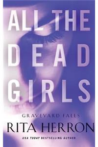 All the Dead Girls