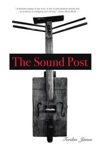 Sound Post