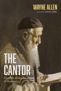 Cantor