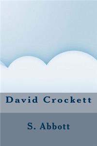 David Crockett