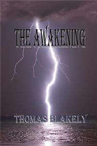 Awakening