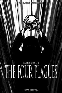 The Four Plagues