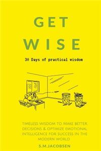 Get Wise