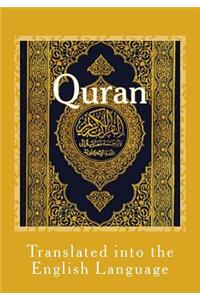 Quran