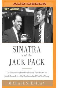 Sinatra and the Jack Pack