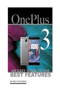 OnePlus 3