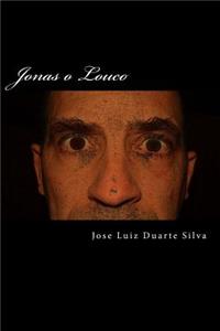 Jonas o Louco