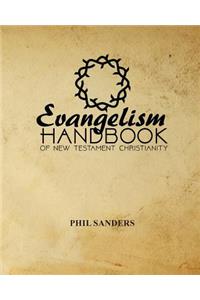 Evangelism Handbook