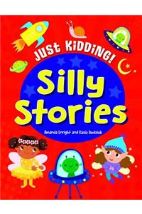 Silly Stories