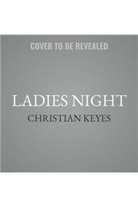 Ladies Night