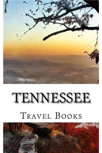 Tennessee