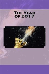 The Year of 2017