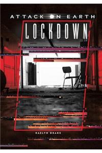 Lockdown