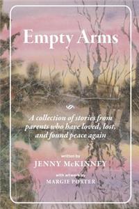 Empty Arms