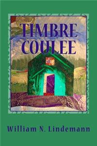 Timbre Coulee