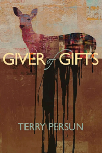 Giver of Gifts