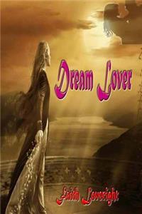 Dream Lover