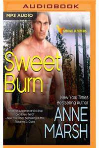 Sweet Burn