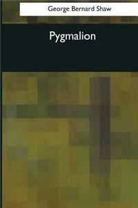 Pygmalion