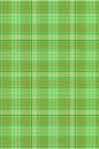 What You See Is What You Get (Journal / Notebook)