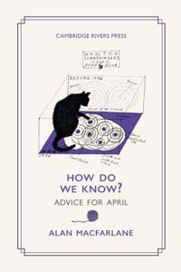 How Do We Know