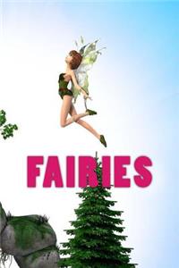 Fairies