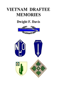 Vietnam Draftee Memories