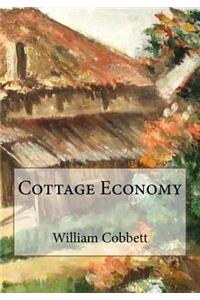 Cottage Economy