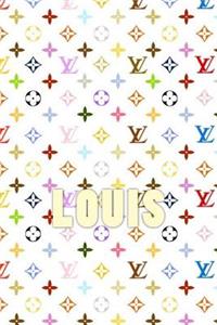Louis