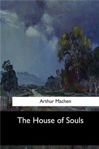 House of Souls